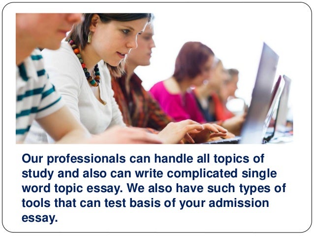 custom essay writers really cheap